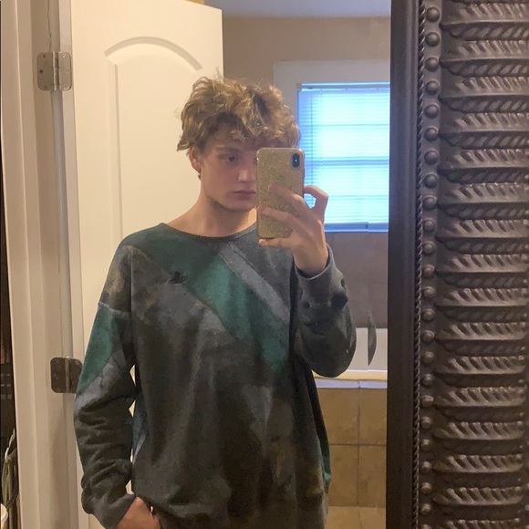 Vivienne westwood sweater - Picture 6 of 6